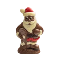 Chocolates, christmas-sprecial