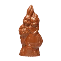 rabbit Christmas Special