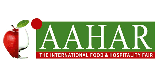 aahar chennai