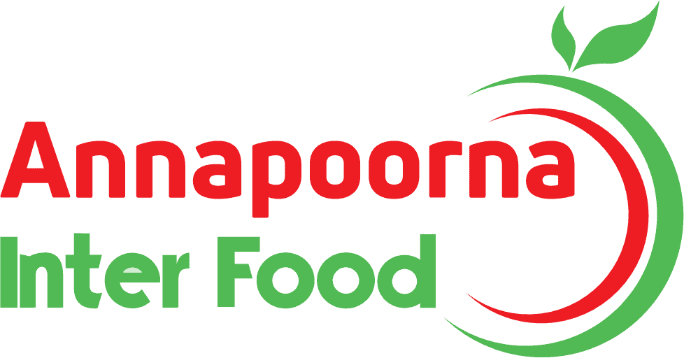 annapoorna inter food
