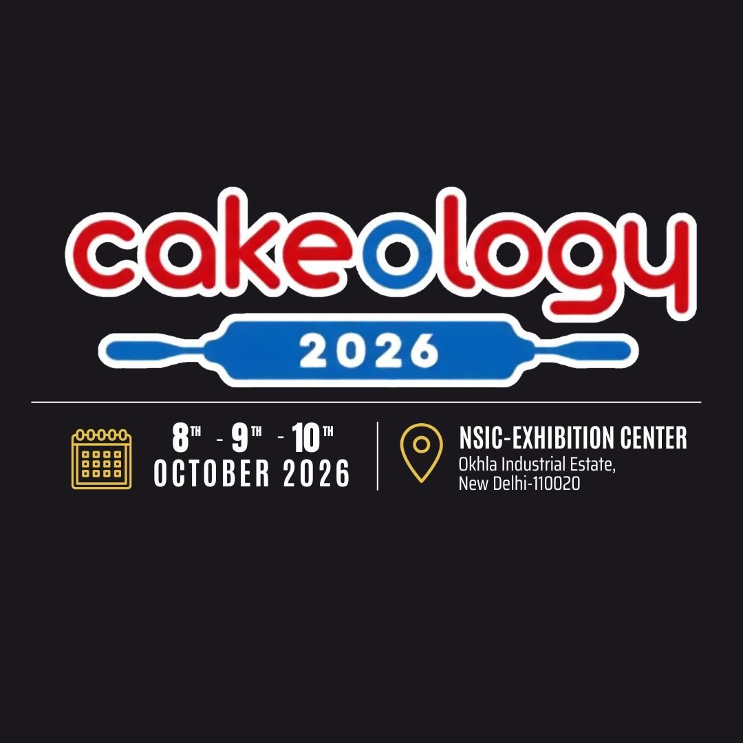 cbex & cakeology