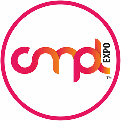 cmpl expo