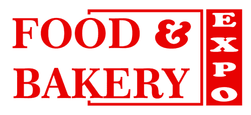 food & bakery expo