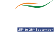 world food india 2025