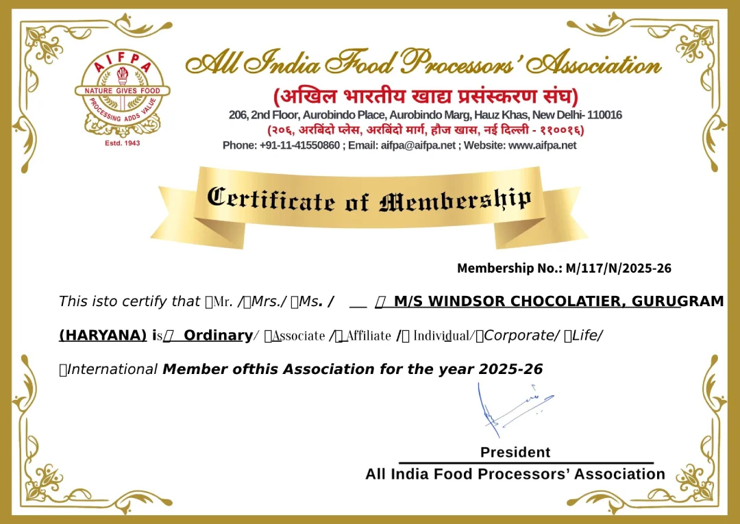 aifpa